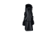 Paul Green Klassische Stiefeletten (8099-004) schwarz 4