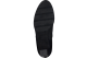 Paul Green Klassische Stiefeletten (8217-098) schwarz 5
