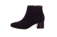 Paul Green Klassische Stiefeletten (9609-056) schwarz 1