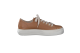 Paul Green low (4790-630) marron 2