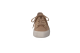 Paul Green low (4790-738) braun 3
