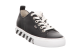 Paul Green low (4943-026) schwarz 4