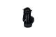 Paul Green low (5283-060) nero 4