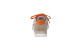 Paul Green low (5336-005) beige 4
