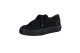 Paul Green low (5381-016) nero 1