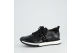 Paul Green low (5392-138) schwarz 1