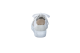 Paul Green low (5430-060) blanc 6
