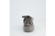 Paul Green low (5479-008) grau 3