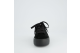Paul Green low (5479-028) nero 3