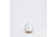 Paul Green Mokassins (2389-297) silber 4