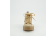 Paul Green Orthopädische (5289-140) beige 3