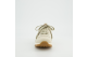 Paul Green Orthopädische (5392-160) beige 3