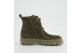 Paul Green Orthopädische (5499-045) multicolore 2