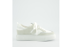 Paul Green Orthopädische (5535-059) bianco 2