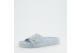 Paul Green Orthopädische (6170-039) bleu 1