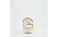 Paul Green Orthopädische (6219-029) beige 4