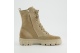 Paul Green Orthopädische (9970-111) beige 2