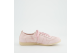 Paul Green Orthopädische PASTELL (5522-019) pink 2