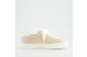 Paul Green Orthopädische PASTELL (5561-029) beige 2