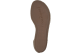 Paul Green Riemchensandalen (7363-048) beige 5