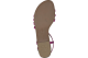 Paul Green Sandalen (7621-115) pink 5