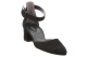 Paul Green Sandaletten (7273-066) schwarz 4