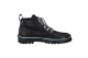 Paul Green Schnürstiefeletten (4848-007) schwarz 2