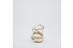 Paul Green Sling (6147-037) gold 6