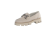 Paul Green Slipper (2987-083) weiss 1