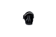 Paul Green Slipper Trotteur (1022-045) schwarz 4