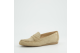 Paul Green Slipper (1188-019) beige 2