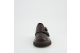 Paul Green Slipper Trotteur (1240-004) braun 3