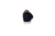 Paul Green Slipper Trotteur (2493-173) schwarz 4