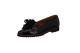 Paul Green Slipper Trotteur (2545-008) schwarz 5