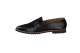 Paul Green Slipper Trotteur (2551-017) schwarz 1