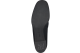 Paul Green Slipper Trotteur (2679-017) schwarz 5