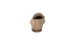 Paul Green Slipper Trotteur (2697-019) beige 4