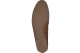 Paul Green Slipper Trotteur (2703-018) braun 5