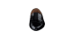 Paul Green Slipper Trotteur (2889-009) schwarz 3