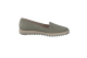 Paul Green Slipper Trotteur (2923-041) grau 2