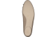 Paul Green Slipper Trotteur (2925-015) beige 5