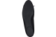 Paul Green Slipper Trotteur (2925-054) schwarz 5