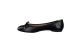Paul Green Slipper Trotteur (2925-070) noir 2