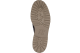 Paul Green Slipper Trotteur (2956-034) braun 5
