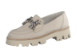 Paul Green Slipper (2987-083) weiss 6