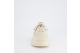 Paul Green Sportliche Schnürer (5401-010) beige 5