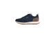 Pepe Jeans Ari Club (PMS400006-595) blau 1