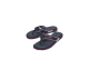 Pepe Jeans Barrel BRAND Sandalen (PMS90122-595) schwarz 3