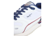 Pepe Jeans Bexley South (PMS400007-800) weiss 5