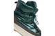Pepe Jeans Kore Metallic (PLS50554-675) grün 5
